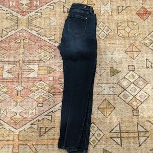 Kensie skinny jeans 28
